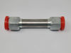 Picture of NEW LEADER 80888 GEARCASE TUBE 1" X 4-5/8"
